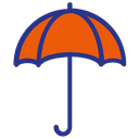 Travel Insurance