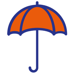 Travel Insurance