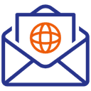 Express Delivery by Courier (Lviv)