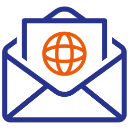 Express Delivery by Courier (Lviv)