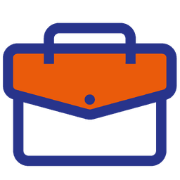 National visa (Type D) image
