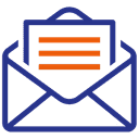 Express Delivery by Courier