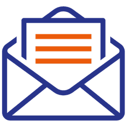 Express Delivery by Courier